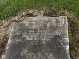 image of grave number 295897